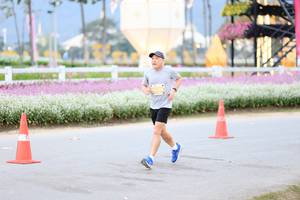 BIB: 
                            <button type="button" onclick="openModal(27858694)" class="btn btn-primary btn-sm float-right btn-popup" data-toggle="modal" data-target=".modal-high-quality">
                        <i class="fas fa-shopping-cart"></i> Add to Cart
                    </button>
                                            <button type="button" onclick="isThisMe(27858694, true)" class="btn btn-success btn-sm float-right btn-popup btn-isme hidden" data-toggle="tooltip" data-placement="bottom" title="นี่คือรูปของคุณใช่ไหม คลิกที่นี่เพื่อเอาเข้าอัลบั้ม">
                        <i class="fas fa-plus"></i> Add to album
                    </button>
                    <button type="button" onclick="isThisMe(27858694, false)" class="btn btn-warning btn-sm float-right btn-popup btn-isnotme hidden">
                        <i class="fas fa-ban"></i> Remove from album
                    </button>